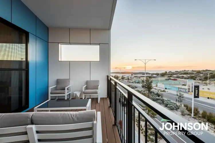 385A Shorehaven Boulevard, Alkimos WA 6038