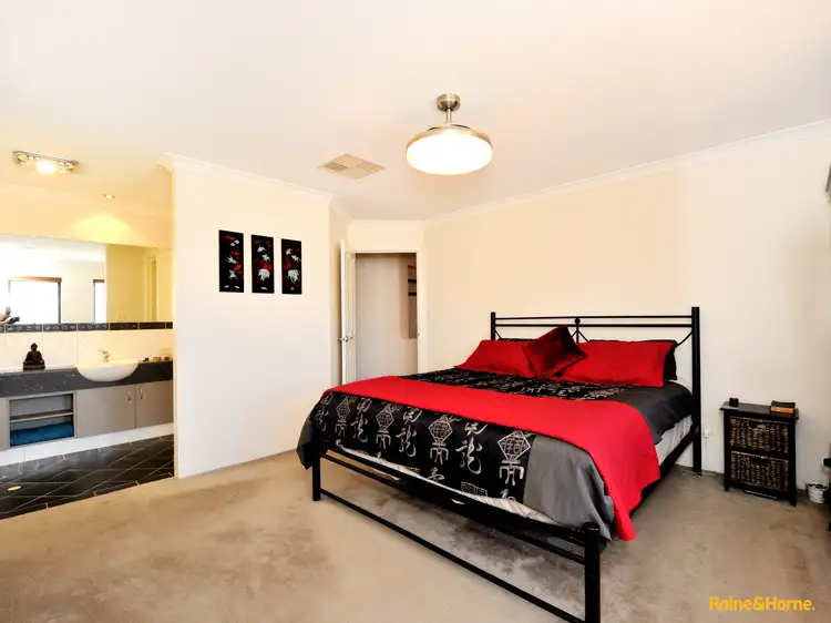 Third view of Homely house listing, 65 Coates Ave, Baldivis WA 6171