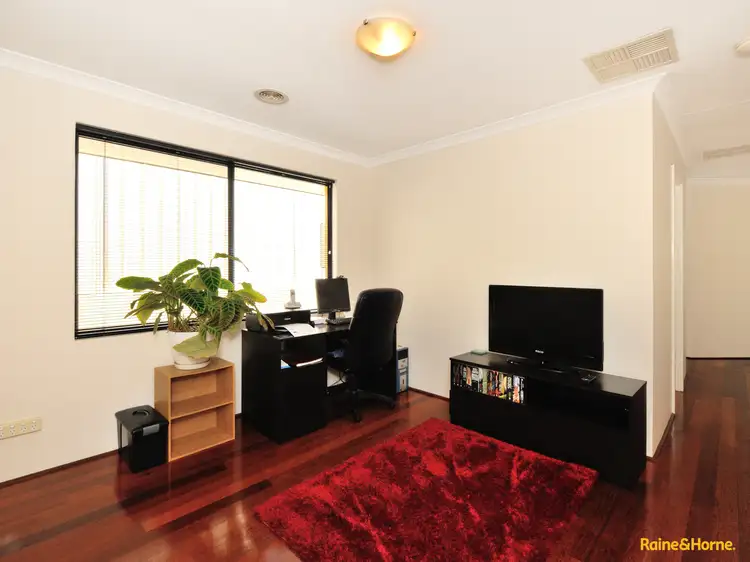 Seventh view of Homely house listing, 65 Coates Ave, Baldivis WA 6171