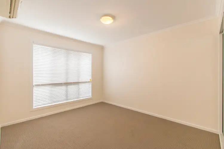Seventh view of Homely unit listing, 5/128 George Street, Bundaberg West QLD 4670