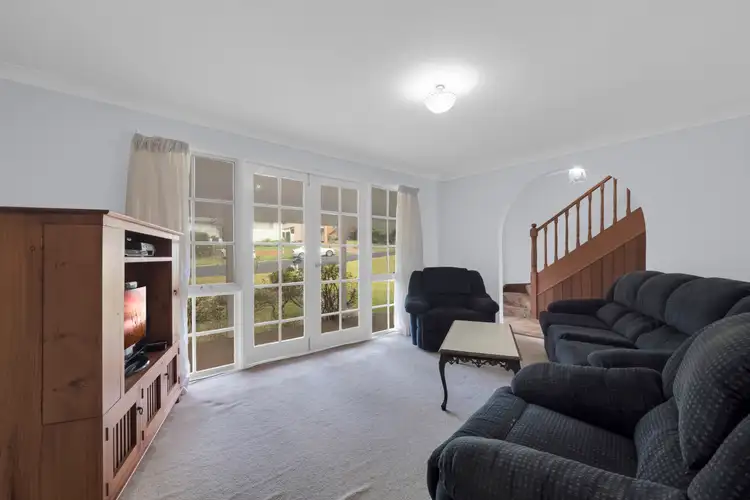 Fifth view of Homely house listing, 24 Stromlo Place, Ruse NSW 2560