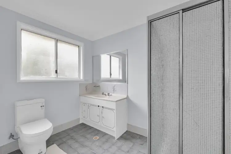 Sixth view of Homely house listing, 24 Stromlo Place, Ruse NSW 2560