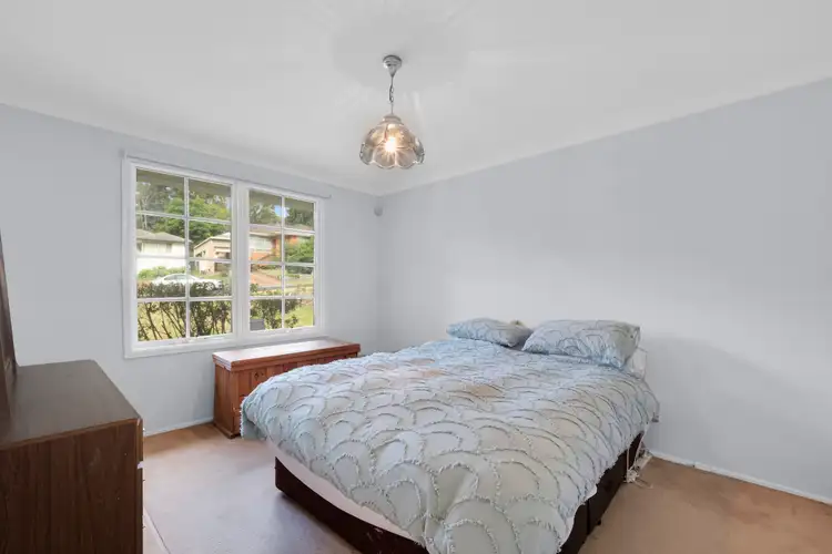 Seventh view of Homely house listing, 24 Stromlo Place, Ruse NSW 2560