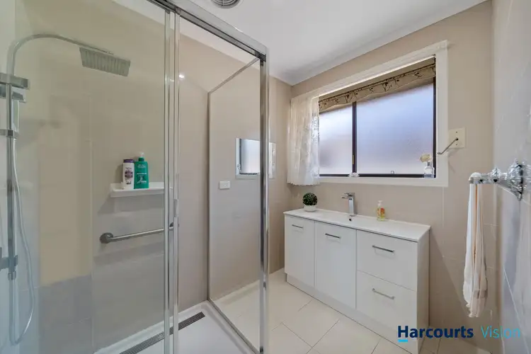 Third view of Homely house listing, 28 Bellarine Avenue, Keilor East VIC 3033
