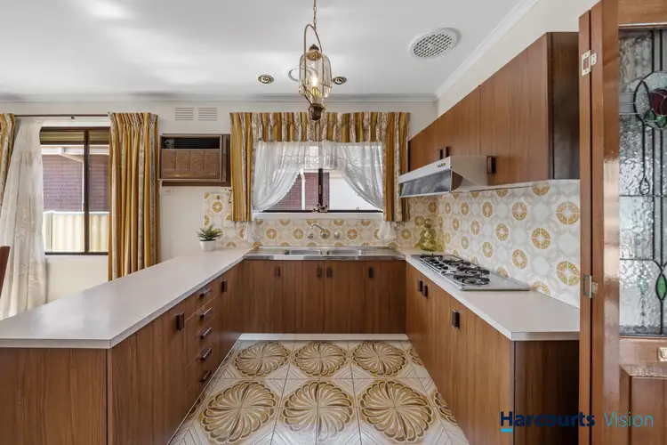 Fourth view of Homely house listing, 28 Bellarine Avenue, Keilor East VIC 3033