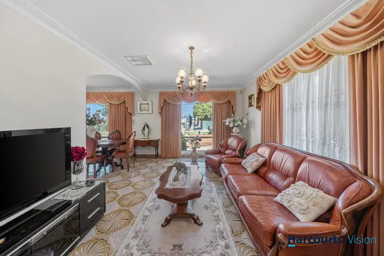 Fifth view of Homely house listing, 28 Bellarine Avenue, Keilor East VIC 3033