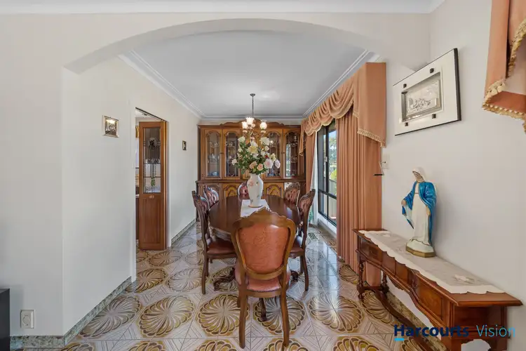 Sixth view of Homely house listing, 28 Bellarine Avenue, Keilor East VIC 3033