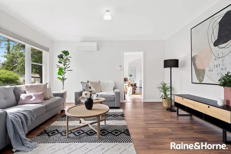 22 Glenda Avenue, Morphett Vale SA 5162
