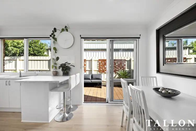 2/36 Skinner Street, Hastings VIC 3915