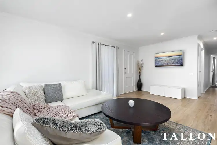 Fourth view of Homely unit listing, 2/36 Skinner Street, Hastings VIC 3915