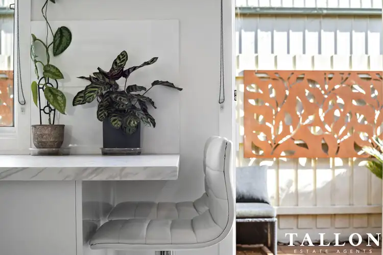 Fifth view of Homely unit listing, 2/36 Skinner Street, Hastings VIC 3915