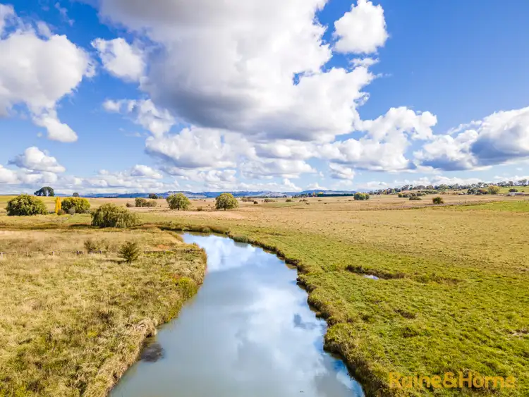 Second view of Homely rural property listing, 389 Red Range Road, Glen Innes NSW 2370