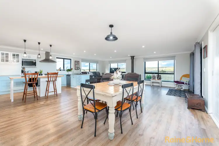 Sixth view of Homely rural property listing, 389 Red Range Road, Glen Innes NSW 2370