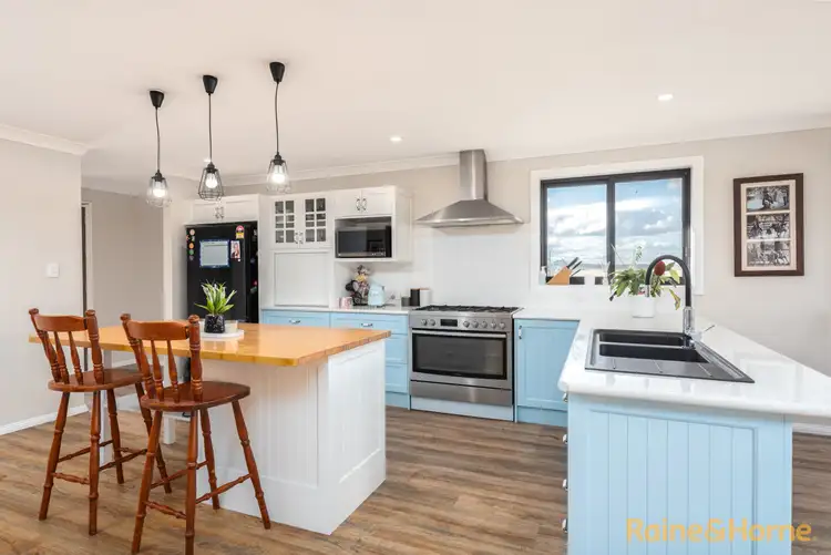 Seventh view of Homely rural property listing, 389 Red Range Road, Glen Innes NSW 2370