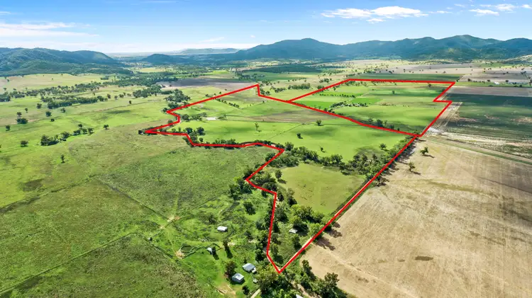 Fourth view of Homely rural property listing, "Cambridge" 1034 Piallaway Road, Currabubula NSW 2342