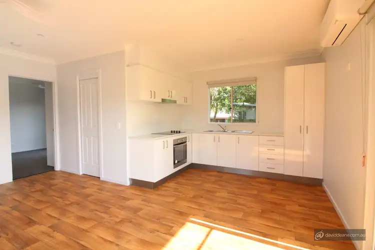 Third view of Homely house listing, 14a Kabura Street, Clontarf QLD 4019