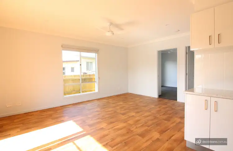 Fourth view of Homely house listing, 14a Kabura Street, Clontarf QLD 4019