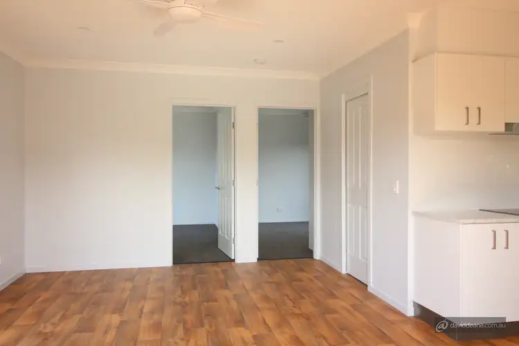 Fifth view of Homely house listing, 14a Kabura Street, Clontarf QLD 4019