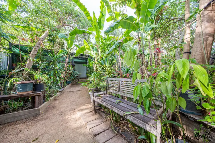 Fourth view of Homely rural property listing, 4 Hood Street, Proston QLD 4613