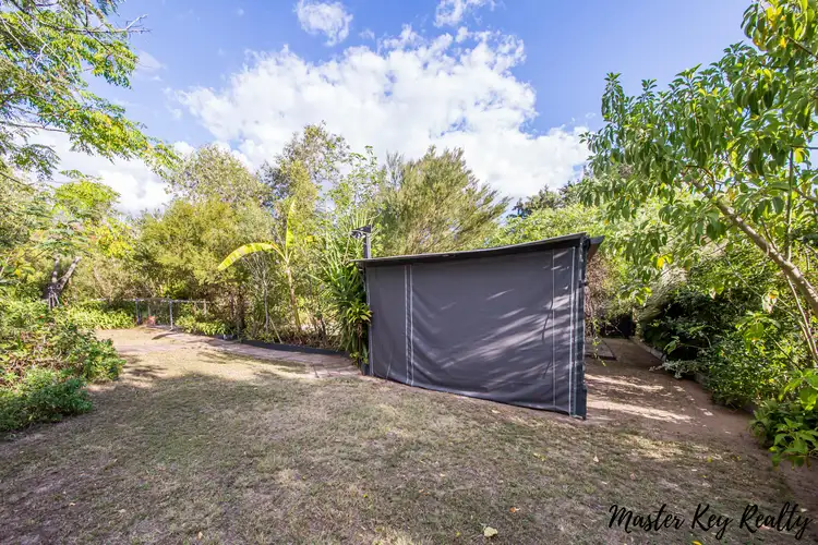 Seventh view of Homely rural property listing, 4 Hood Street, Proston QLD 4613