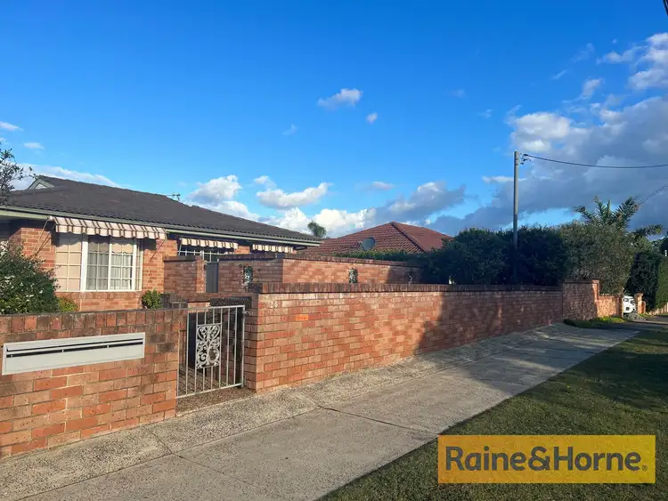 1/26 Berith Street, Umina Beach NSW 2257