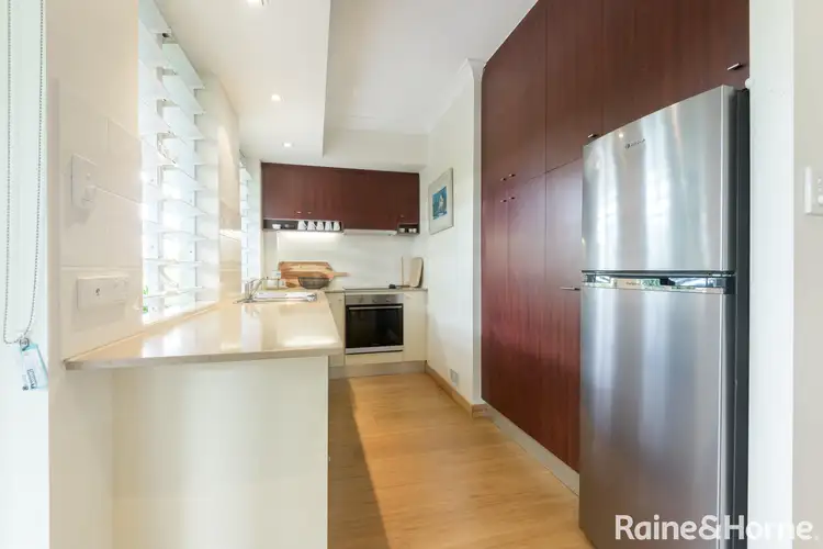 Fifth view of Homely unit listing, 8/7 Davidson Street (VERANDAHS), Port Douglas QLD 4877