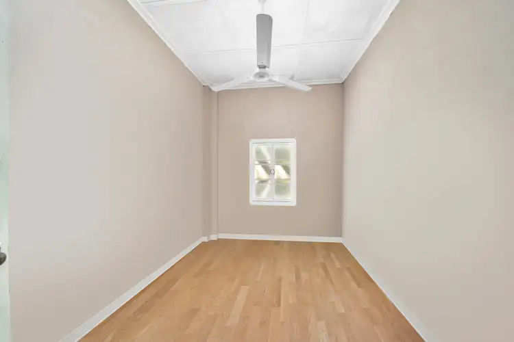 Seventh view of Homely house listing, 201 Garradunga Road, Garradunga QLD 4860