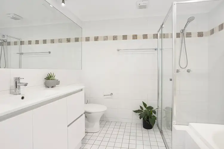 Sixth view of Homely unit listing, 17/84 Glencoe Street, Sutherland NSW 2232