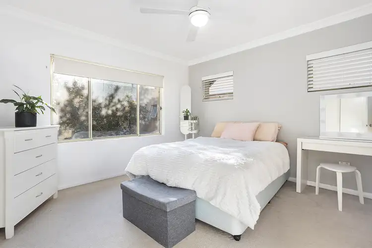 Seventh view of Homely unit listing, 17/84 Glencoe Street, Sutherland NSW 2232