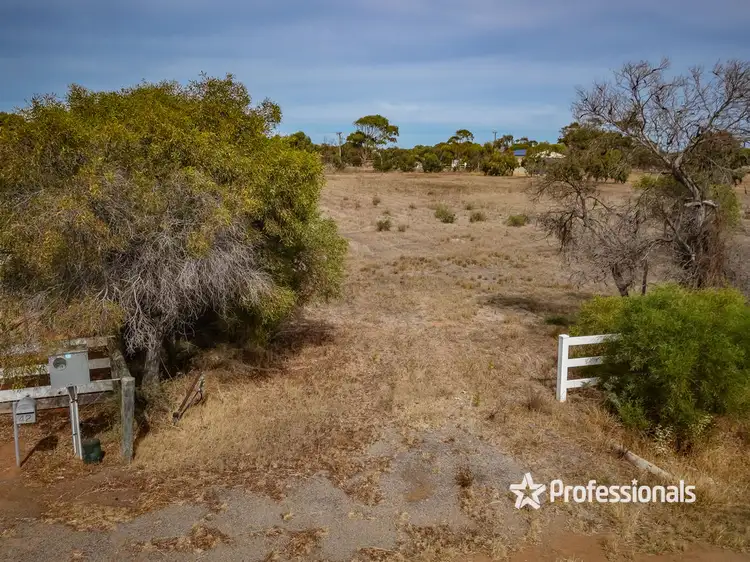 Fourth view of Homely land listing, 40 Border Drive, Deepdale WA 6532