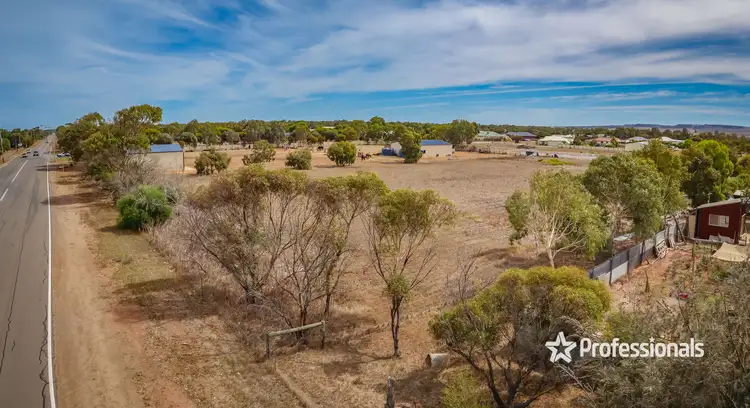 Seventh view of Homely land listing, 40 Border Drive, Deepdale WA 6532