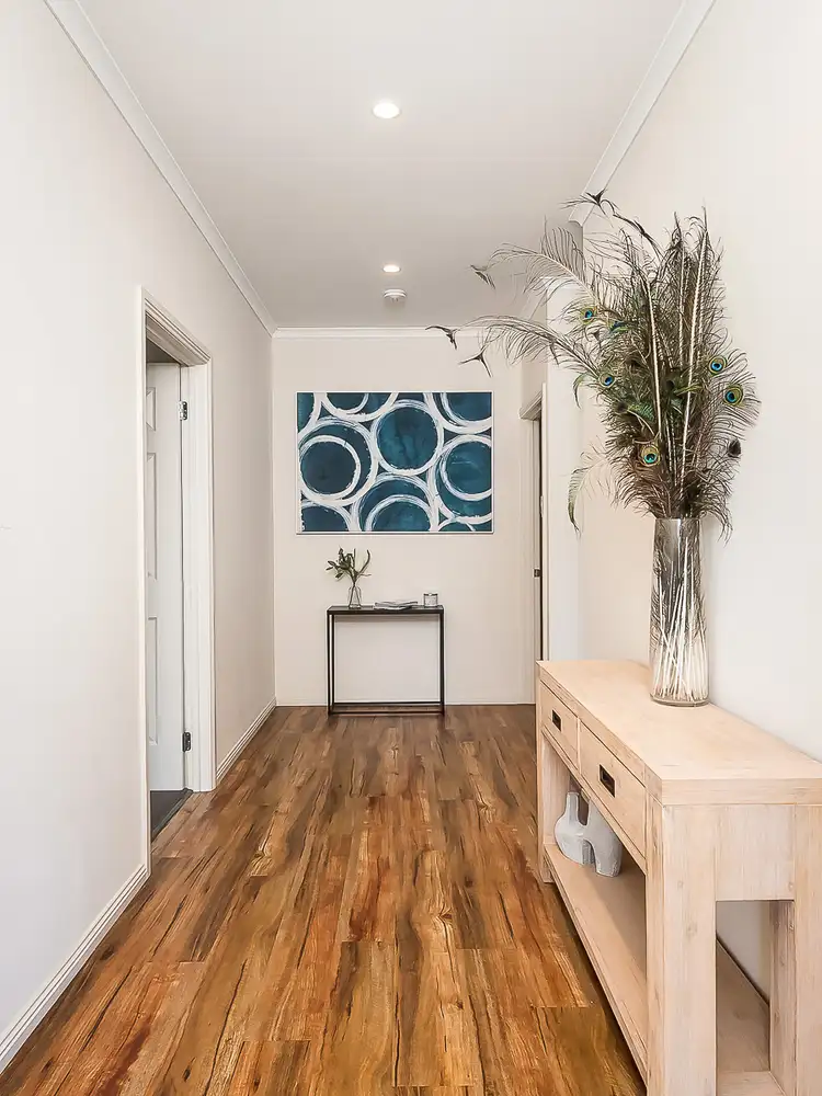 Third view of Homely house listing, 57 Hampden Way, Strathalbyn SA 5255
