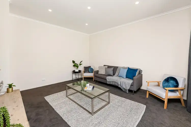 Fifth view of Homely house listing, 57 Hampden Way, Strathalbyn SA 5255