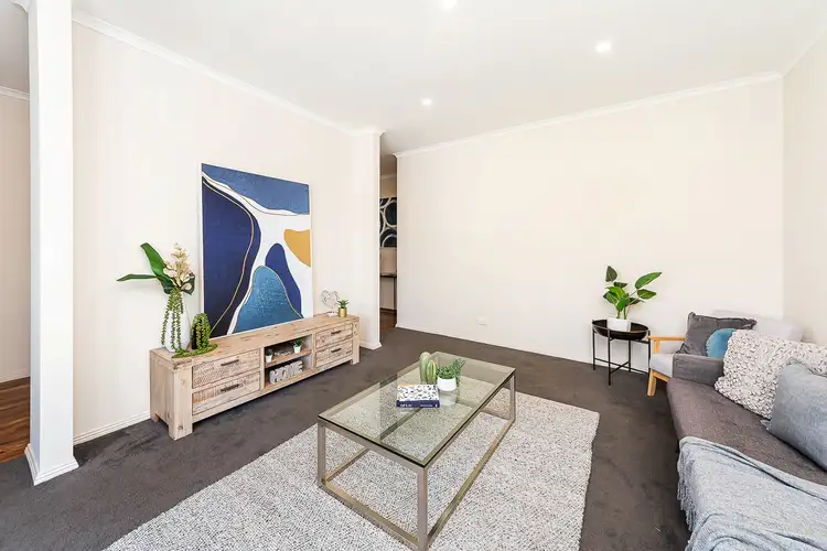 Sixth view of Homely house listing, 57 Hampden Way, Strathalbyn SA 5255