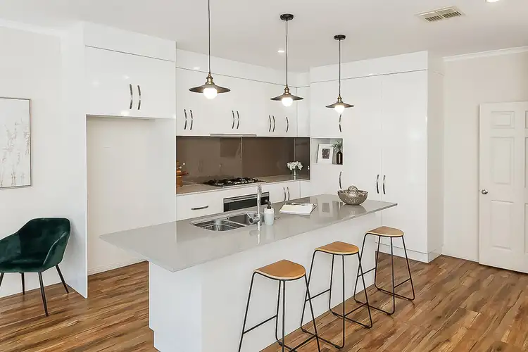 Seventh view of Homely house listing, 57 Hampden Way, Strathalbyn SA 5255