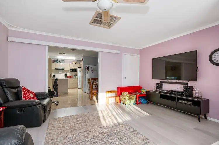 Third view of Homely house listing, 17 Edgar Street, South Kalgoorlie WA 6430