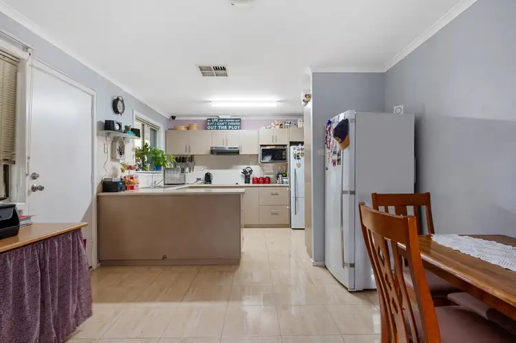 Fifth view of Homely house listing, 17 Edgar Street, South Kalgoorlie WA 6430