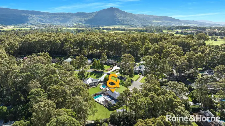 1 Rebecca Grove, Bangalee NSW 2541
