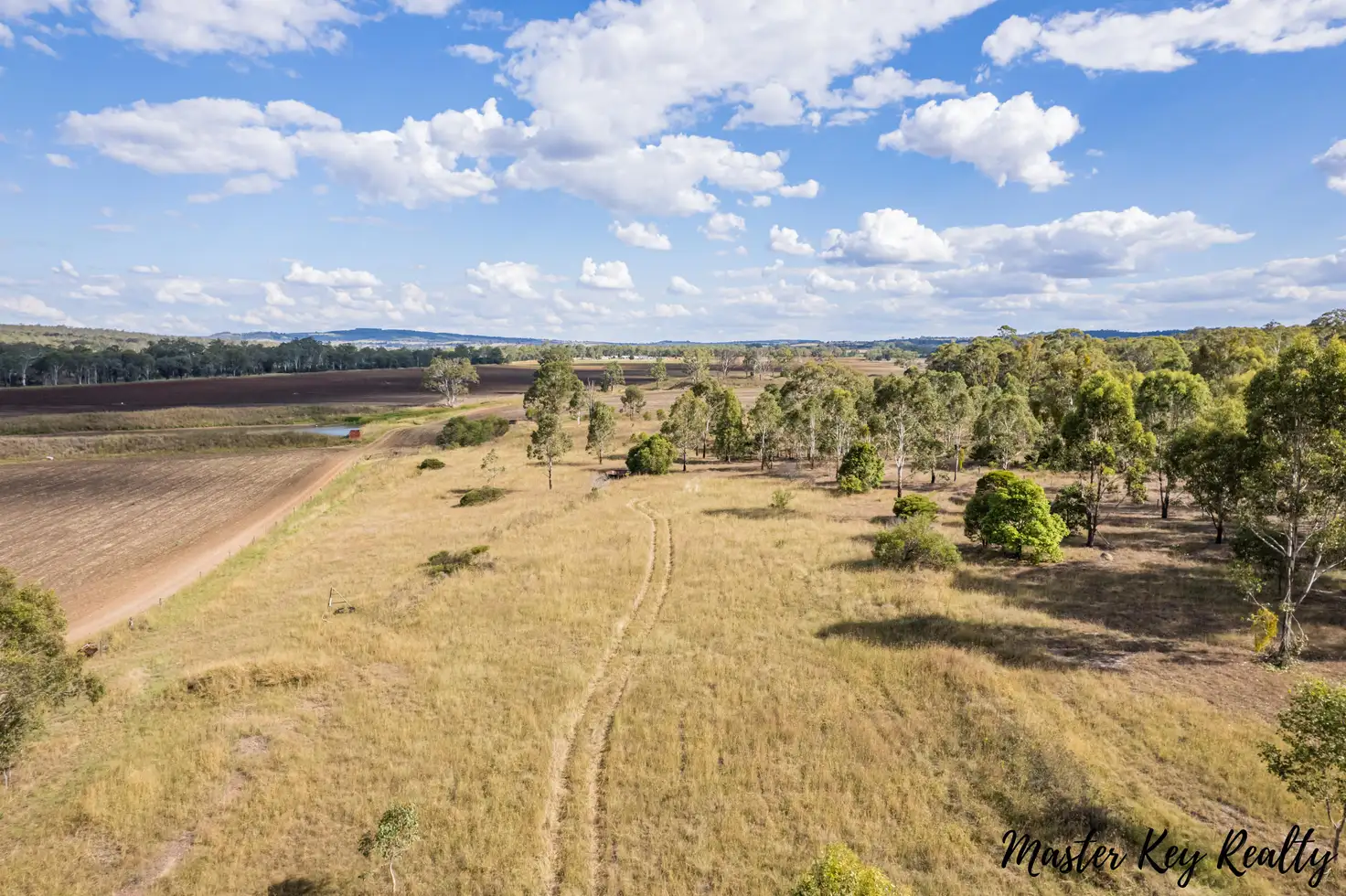 Main view of Homely rural property listing, Lot 8 Greenview Road, Wondai QLD 4606