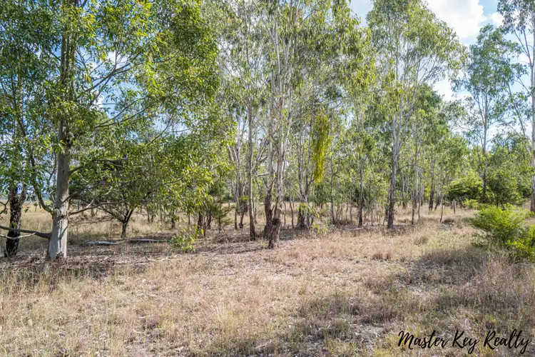 Sixth view of Homely rural property listing, Lot 8 Greenview Road, Wondai QLD 4606