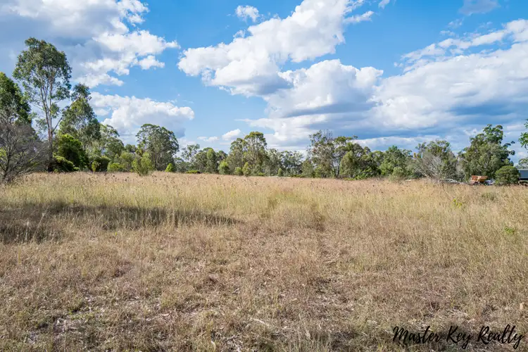 Seventh view of Homely rural property listing, Lot 8 Greenview Road, Wondai QLD 4606