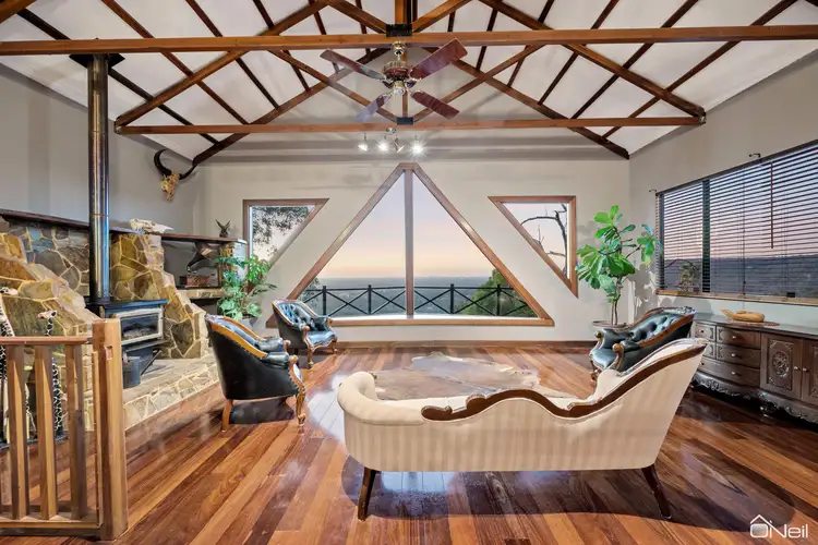 26 Kundyl Court, Kelmscott WA 6111