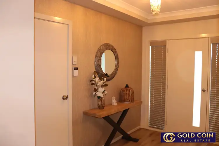 Second view of Homely house listing, 78 Fiorelli Boulevard, Cranbourne East VIC 3977