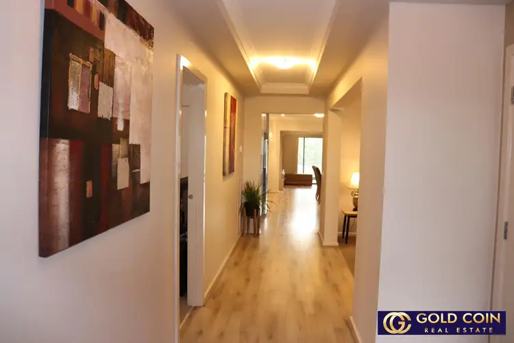 Third view of Homely house listing, 78 Fiorelli Boulevard, Cranbourne East VIC 3977