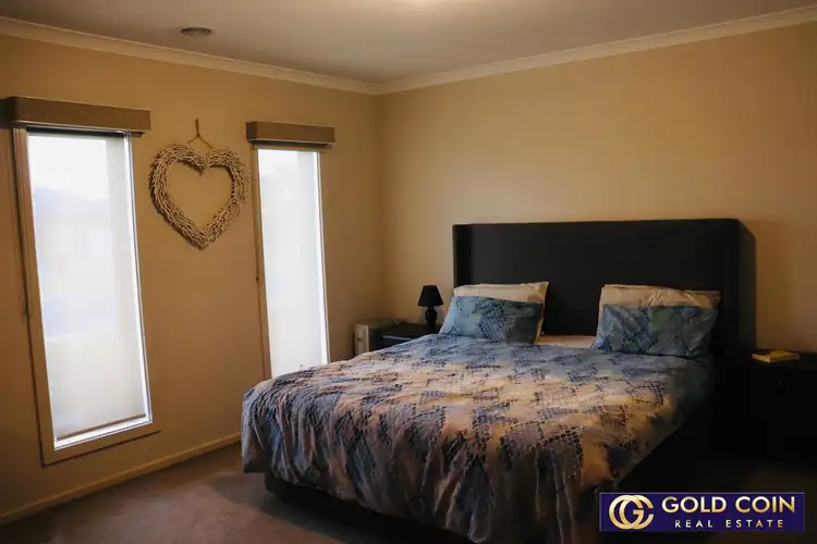 Fourth view of Homely house listing, 78 Fiorelli Boulevard, Cranbourne East VIC 3977