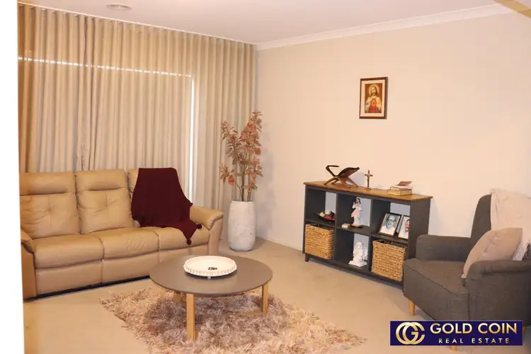 Sixth view of Homely house listing, 78 Fiorelli Boulevard, Cranbourne East VIC 3977