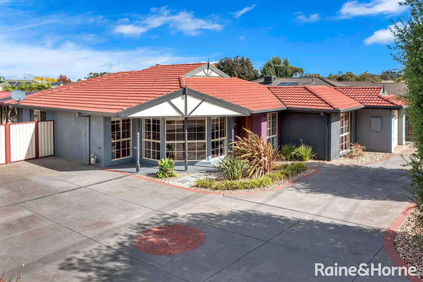 Main view of Homely house listing, 239 Mitchells Lane, Sunbury VIC 3429