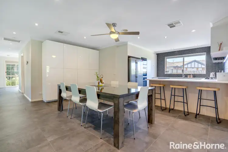 Third view of Homely house listing, 239 Mitchells Lane, Sunbury VIC 3429