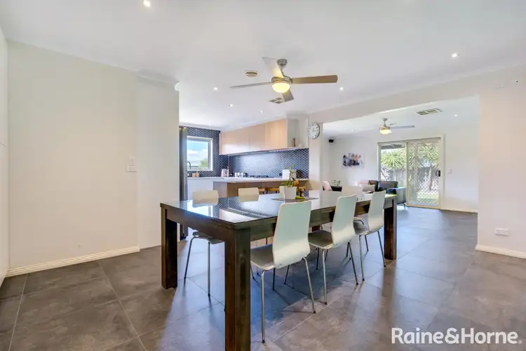 Fourth view of Homely house listing, 239 Mitchells Lane, Sunbury VIC 3429