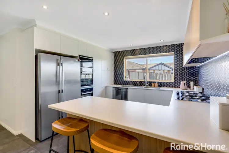 Fifth view of Homely house listing, 239 Mitchells Lane, Sunbury VIC 3429